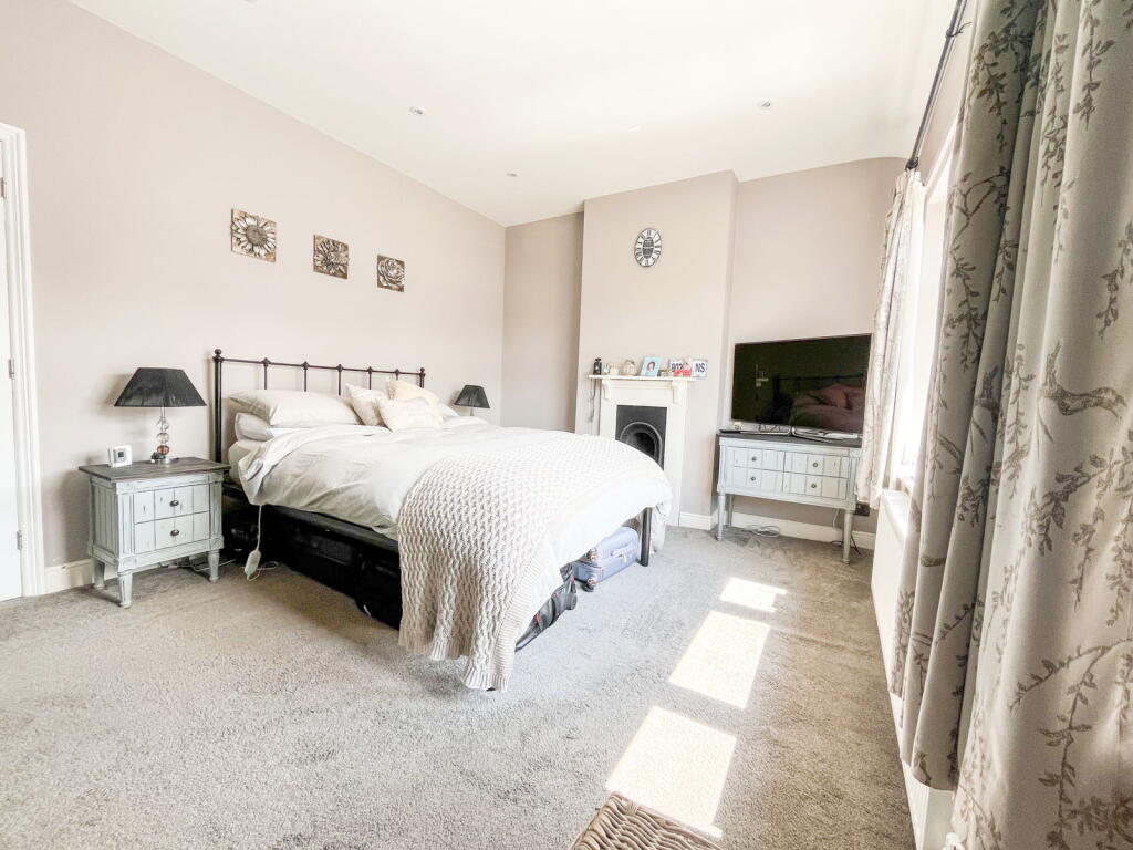 Additional image 16 of Longmore Road, Shirley, B90