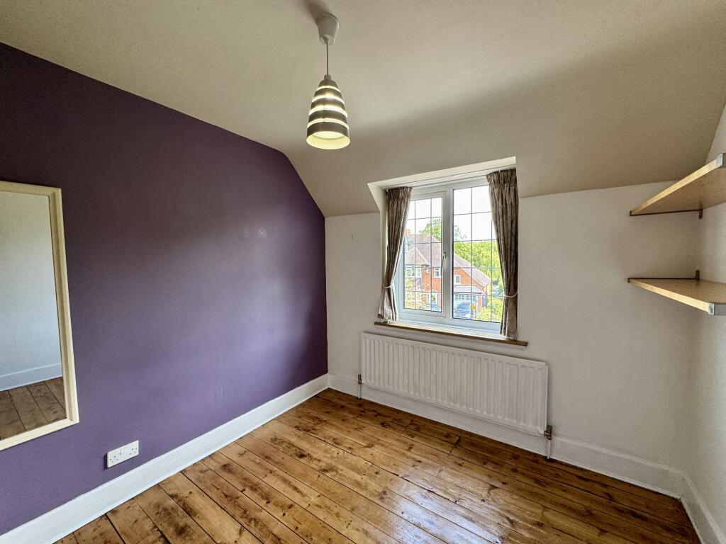 Additional image 12 of Witley Avenue, Solihull, B91