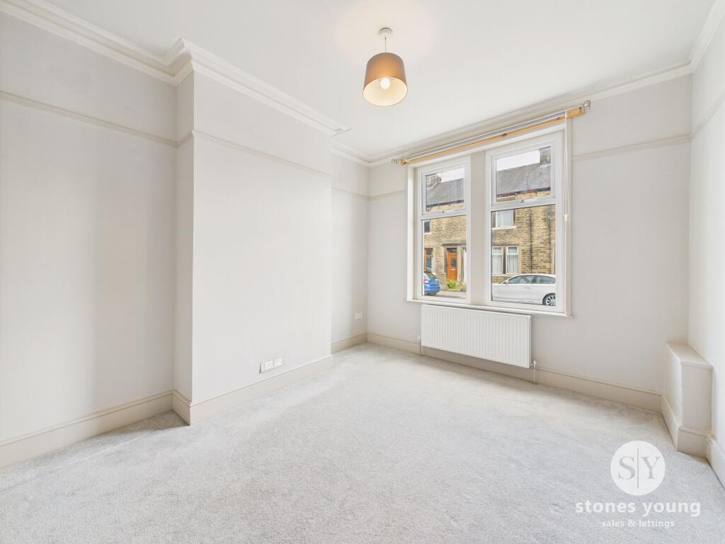Additional image 6 of Chester Avenue, Clitheroe, BB7