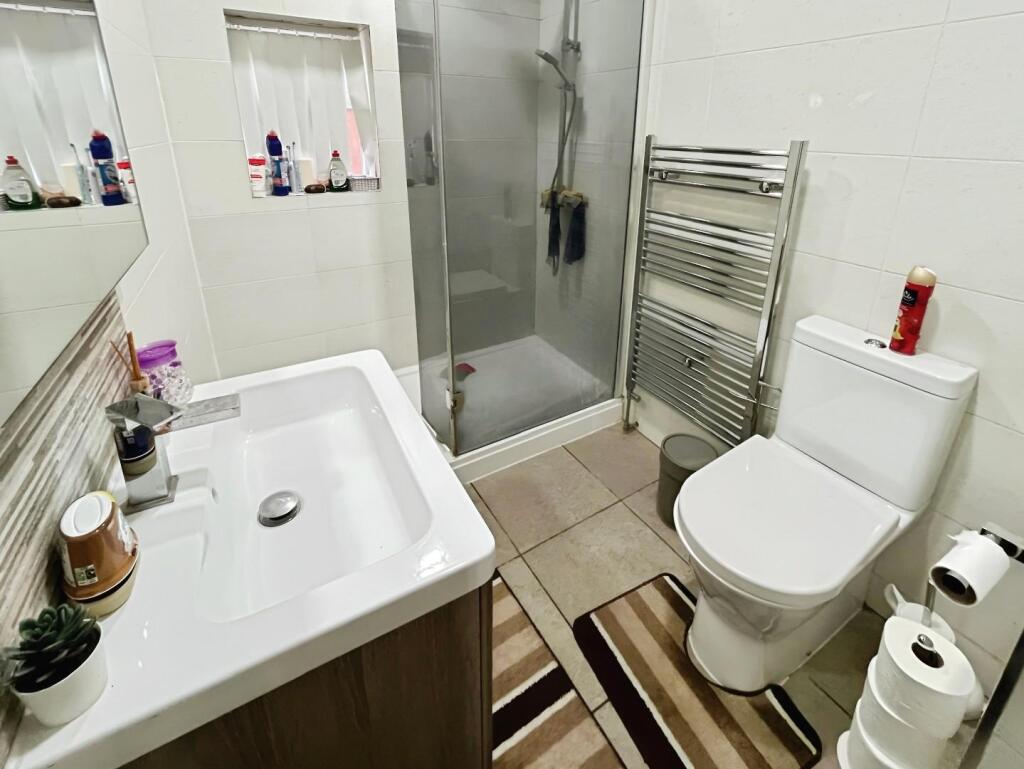 Additional image 11 of Darnick Road, Sutton Coldfield