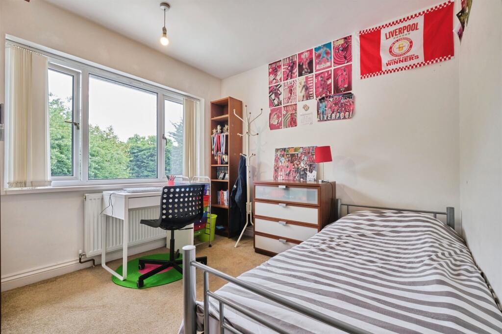 Additional image 20 of Goodwyn Avenue, Oldbury