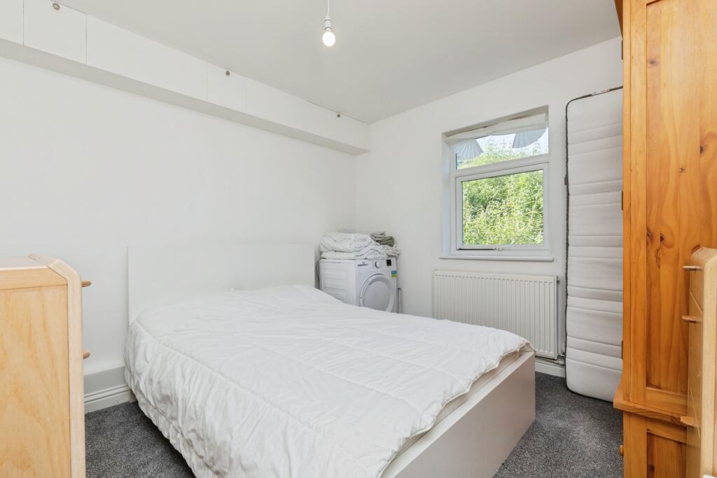 Additional image 7 of Rush Hill, Bath, BA2