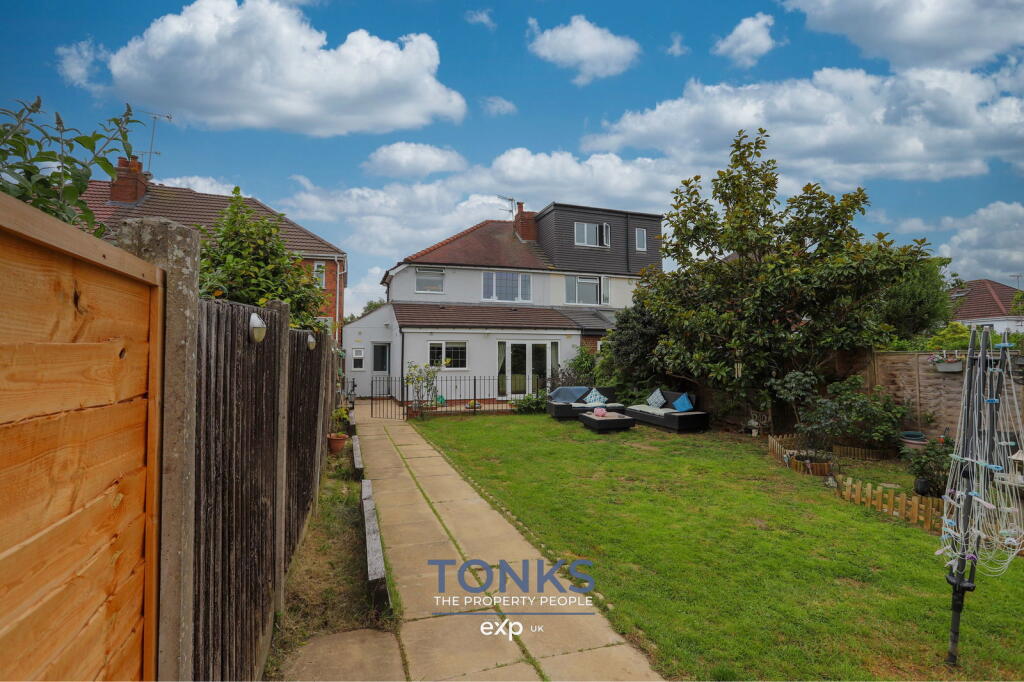 Additional image 24 of Royal Oak Road, Halesowen, B62 0DY