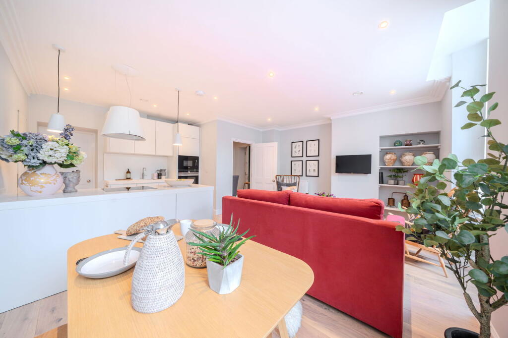 Additional image 5 of Great Pulteney Street, Bath, BA2 4DW