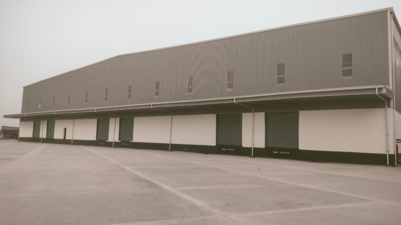 Additional image 2 of Kharkhoda, Sonipat