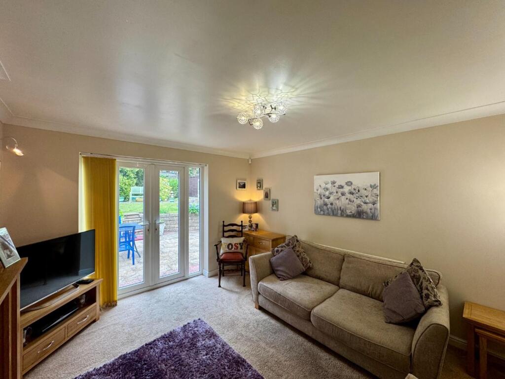 Additional image 8 of Rochester Drive, Burnley