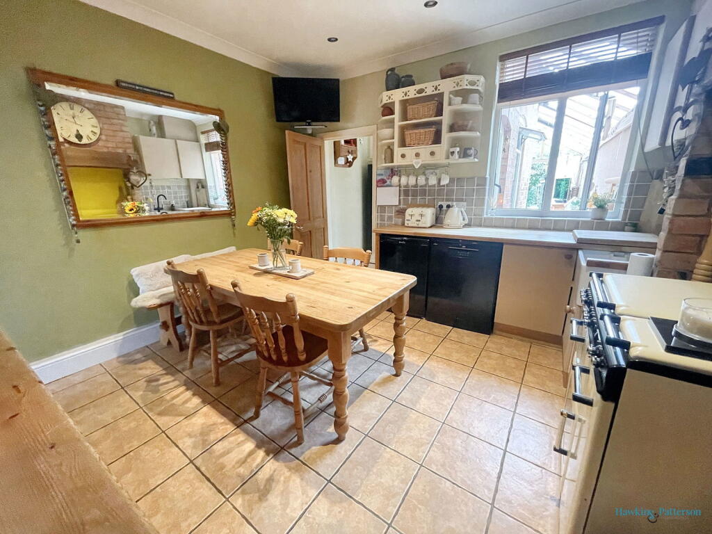 Additional image 5 of Longmore Road, Shirley, Solihull, B90 3EF