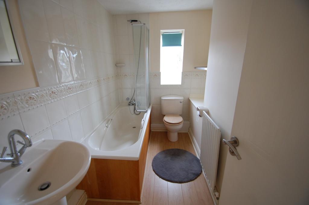 Additional image 9 of Delius Close, Whinney Heights, Blackburn