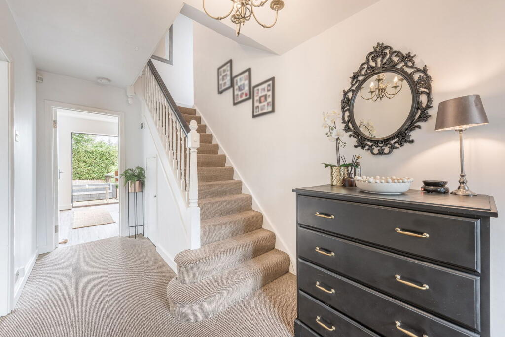 Additional image 3 of Hill Village Road, Sutton Coldfield, West Midlands, B75 5JH