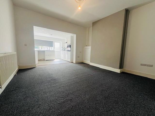 Additional image 4 of Pine Street, Haslingden, Rossendale