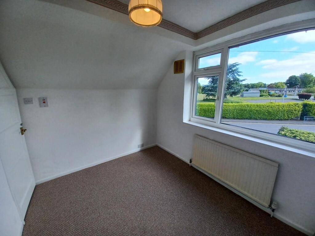 Additional image 10 of Rodney Road, Solihull B92 8SB