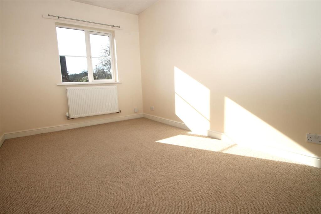Additional image 14 of Bishops Walk, Haden Hill, Cradley Heath