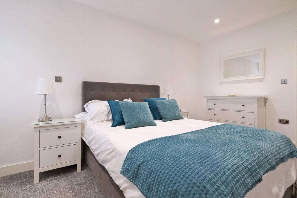 Additional image 8 of Colne Road, Kelbrook, Barnoldswick, Lancashire, BB18