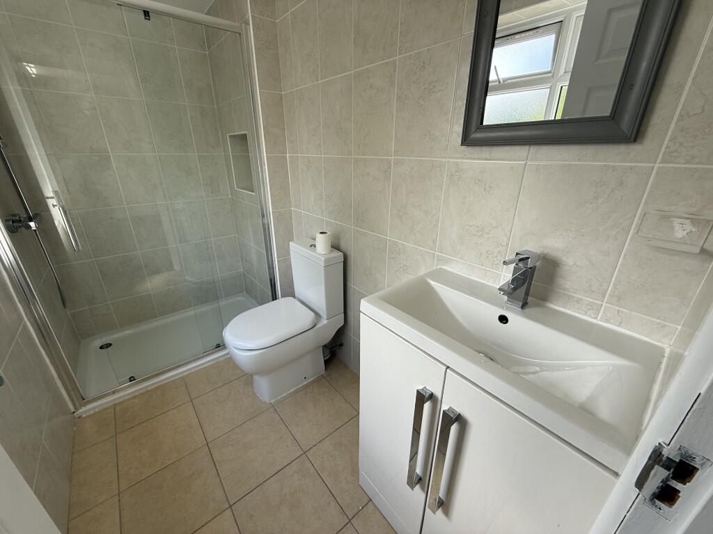 Additional image 28 of Naseby Road, Solihull, B91 2DR