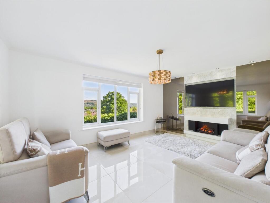 Additional image 4 of Bankfield Road, Shipley