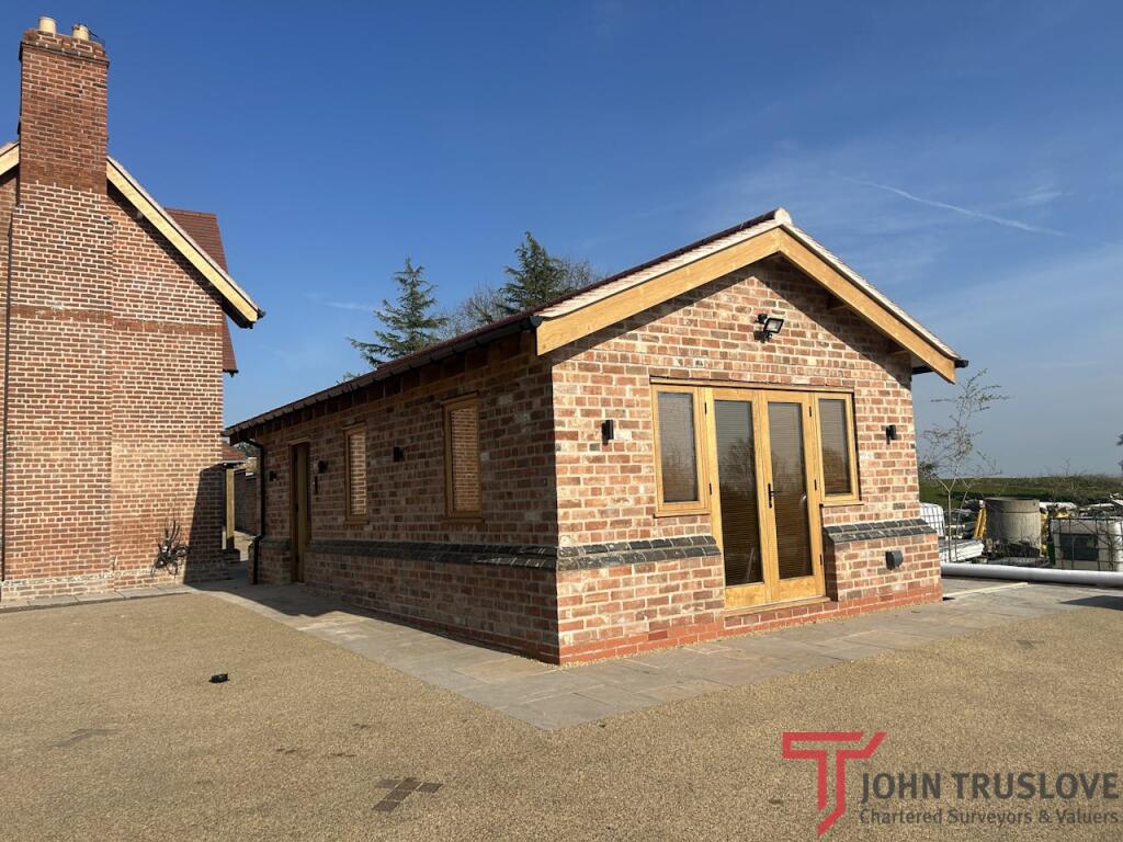 Additional image 21 of Oldberrow Manor, Ullenhall Lane, Henley-in-Arden, B95 5PF