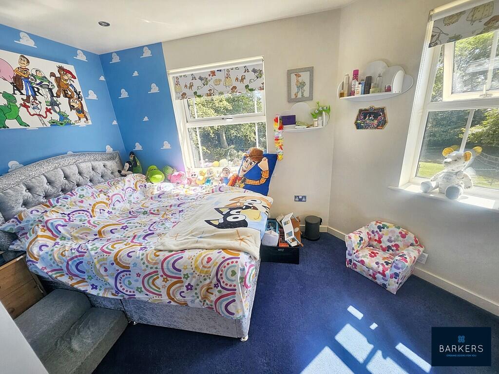 Additional image 8 of Threelands, Birkenshaw