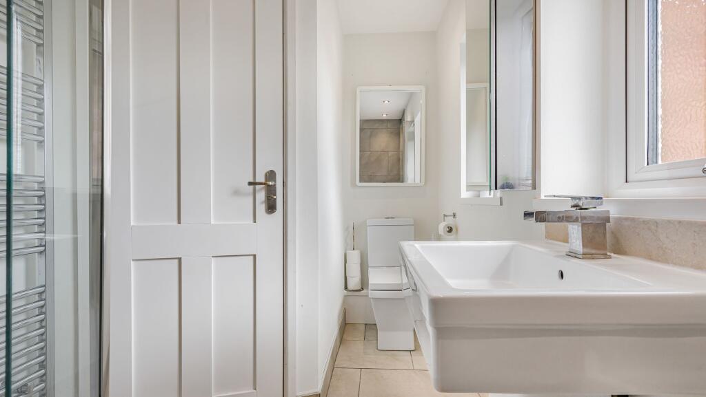 Additional image 23 of Dower Road, Four Oaks, B75