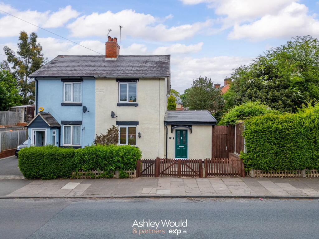 Additional image 22 of Leach Green Lane, Rednal,