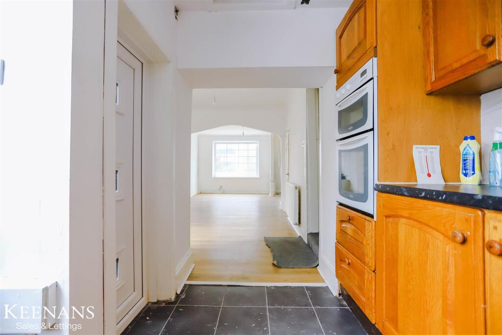 Additional image 10 of Blackburn Road, Great Harwood, Blackburn