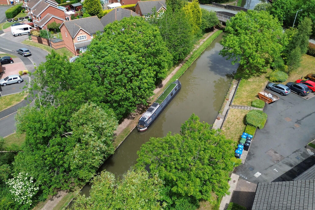 Additional image 24 of Kettlebrook Road, Tamworth