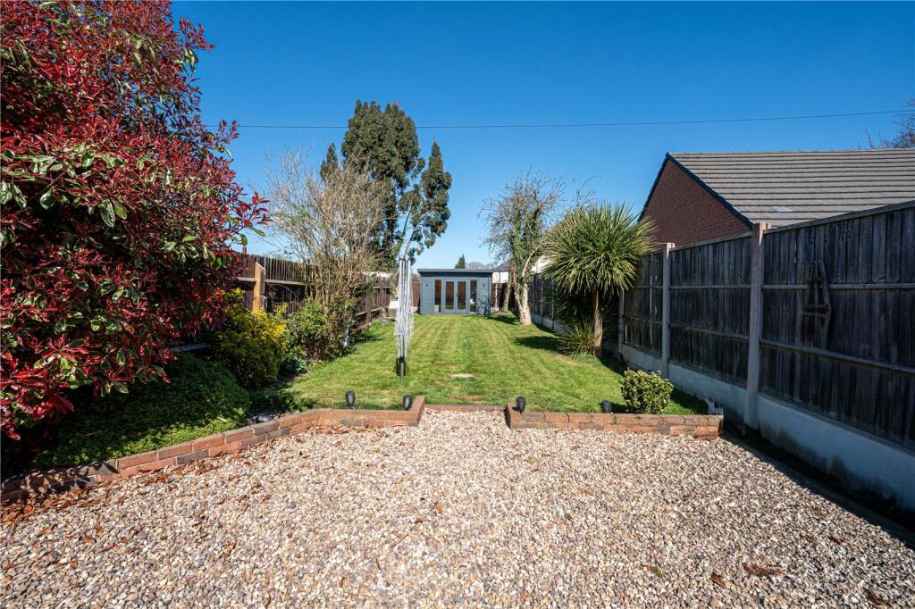 Additional image 26 of Hockley Road, Hockley, Tamworth, Staffordshire, B77