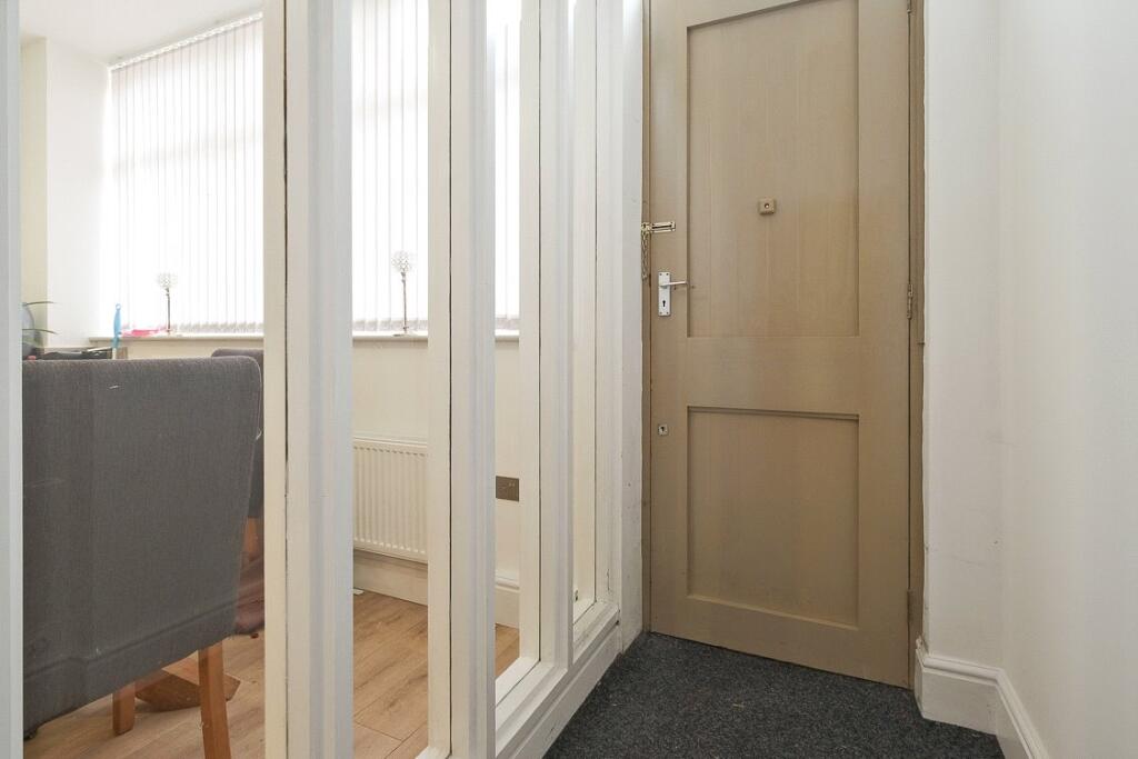 Additional image 5 of Bank Buildings, Barnoldswick, Lancashire, BB18