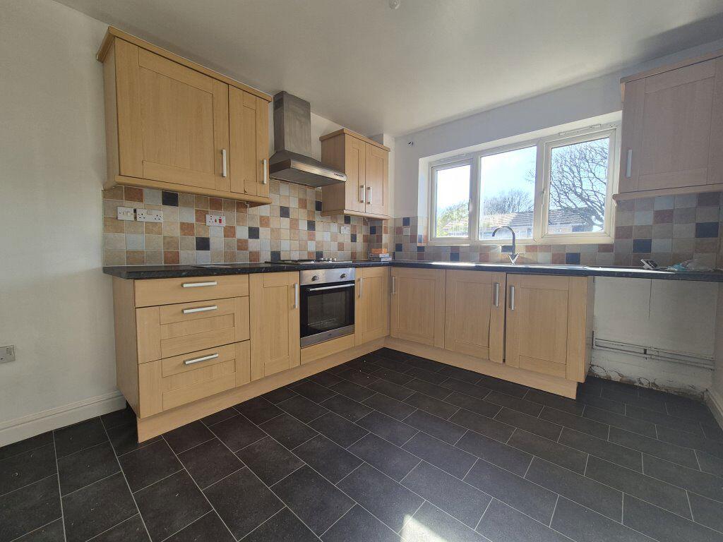 Additional image 2 of Harvest Road, Rowley Regis