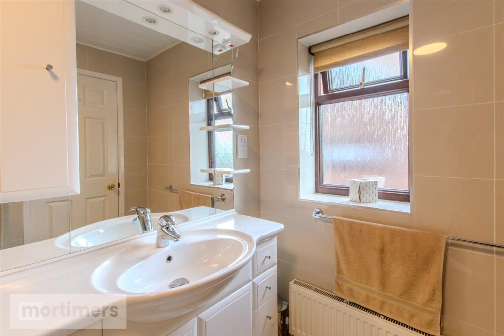 Additional image 19 of Kingsway, Great Harwood, Blackburn, Lancashire, BB6