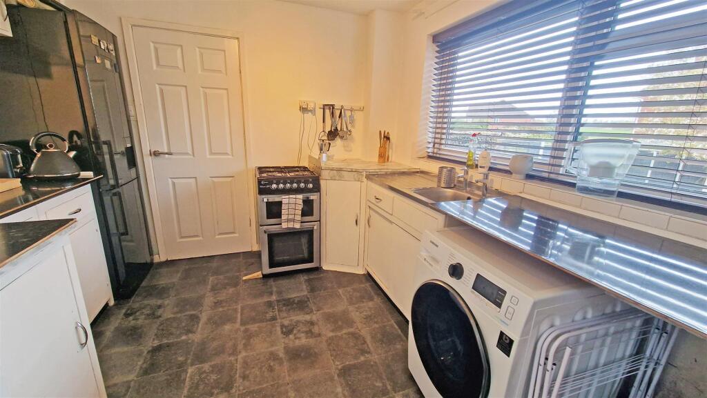 Additional image 7 of West Drive, Bonehill, Tamworth