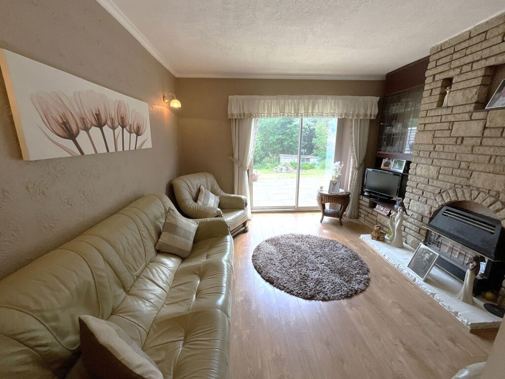 Additional image 4 of CRADLEY HEATH, Briery close