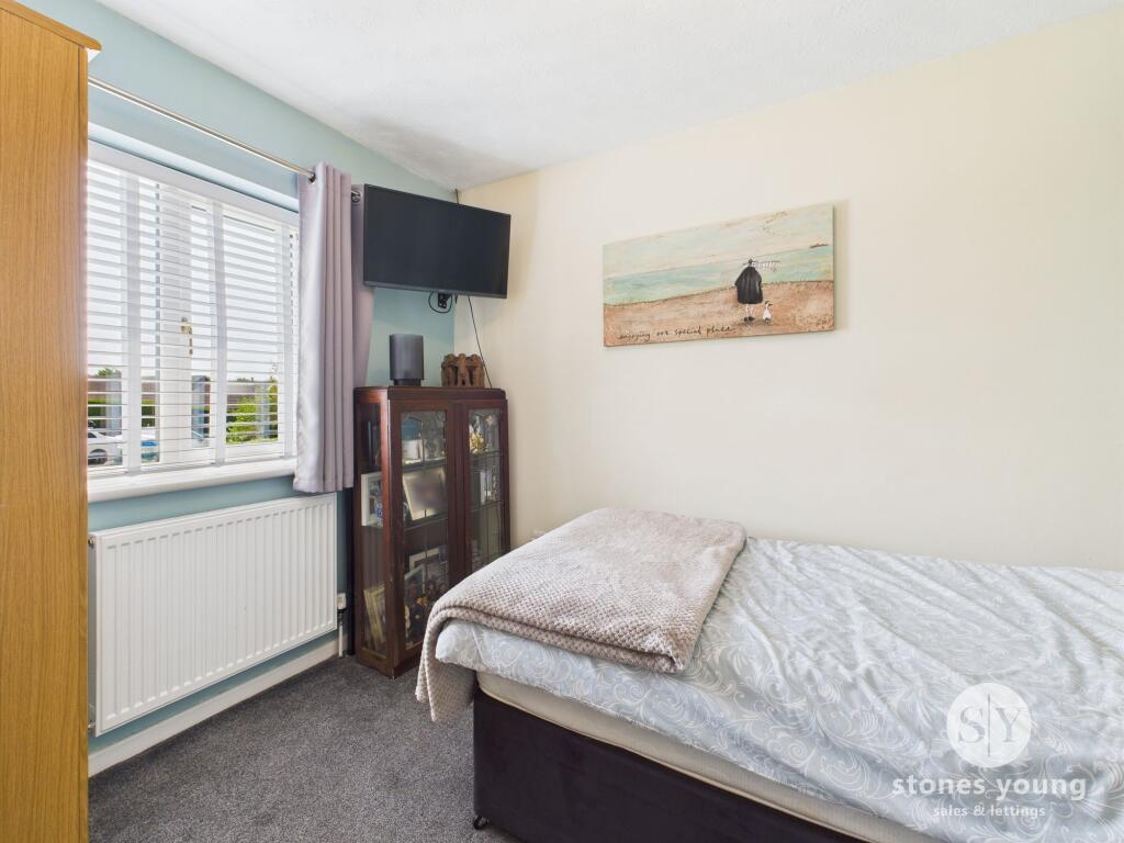 Additional image 10 of Highbank, Blackburn, BB1