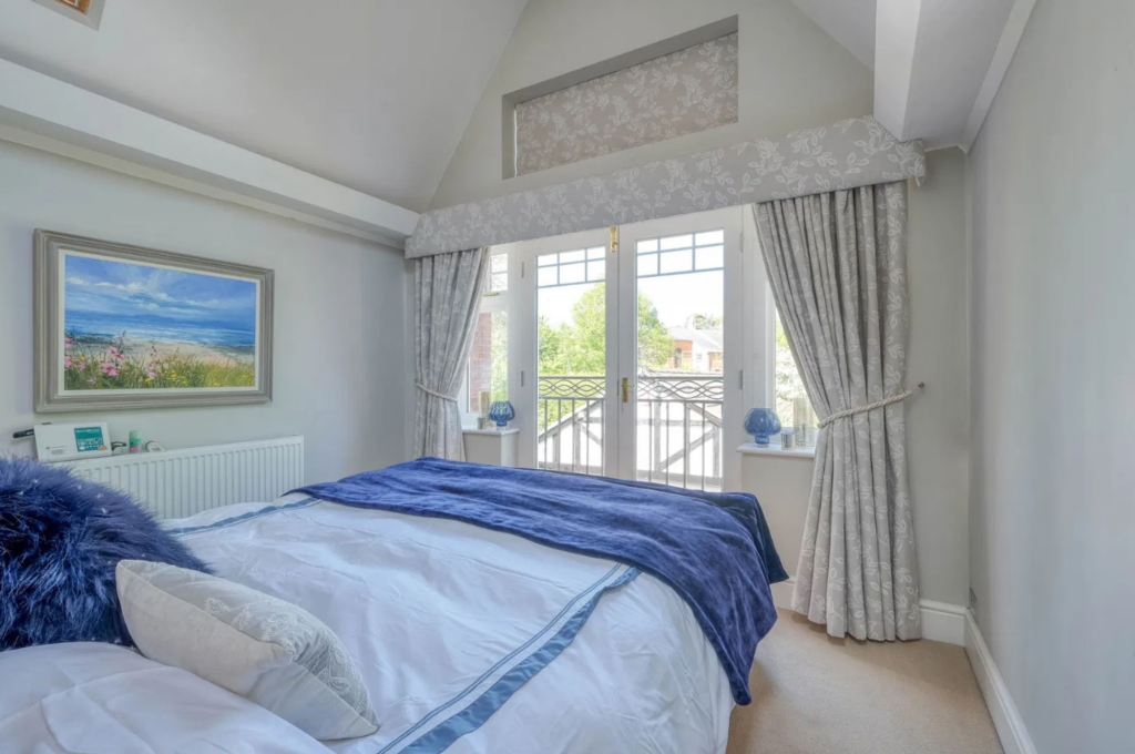 Additional image 13 of Alcester Road, Burcot, B60