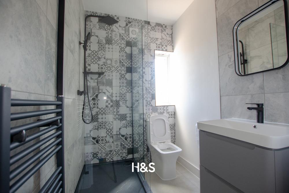 Additional image 9 of School Road, Shirley, Solihull