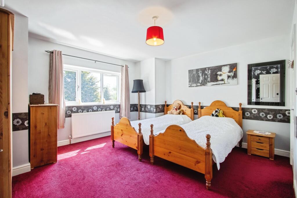 Additional image 13 of Tong Moor Side, Birkenshaw, Bradford, West Yorkshire, BD11