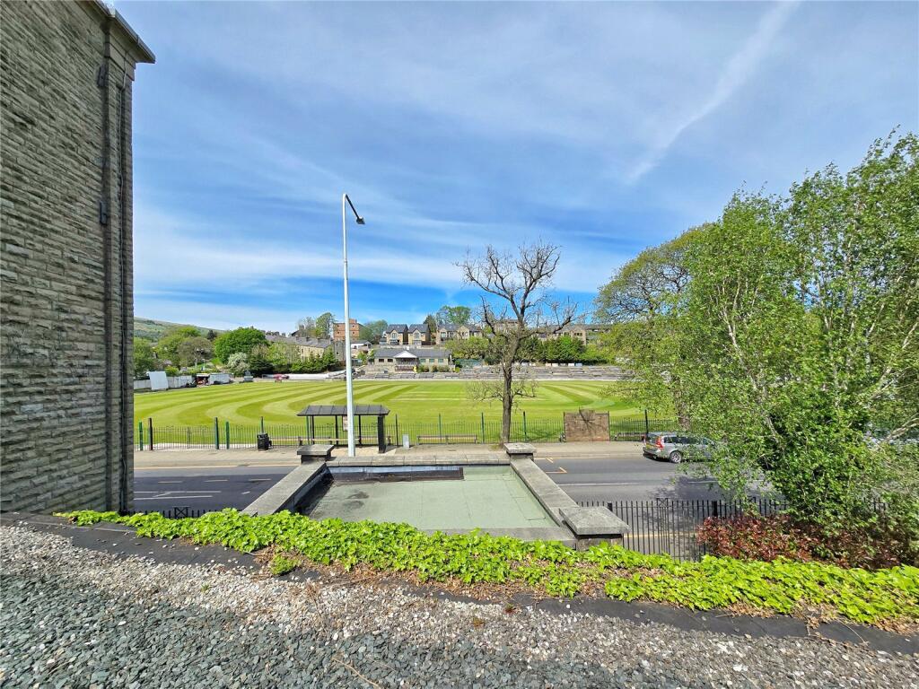 Additional image 27 of Ilex Mill, Bacup Road, Rawtenstall, BB4