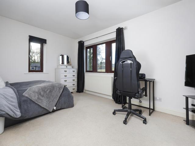 Additional image 9 of April Gardens, Queensbury, Bradford