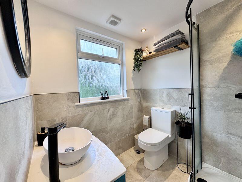 Additional image 13 of Slade Road, Four Oaks, Sutton Coldfield, B75 5PE