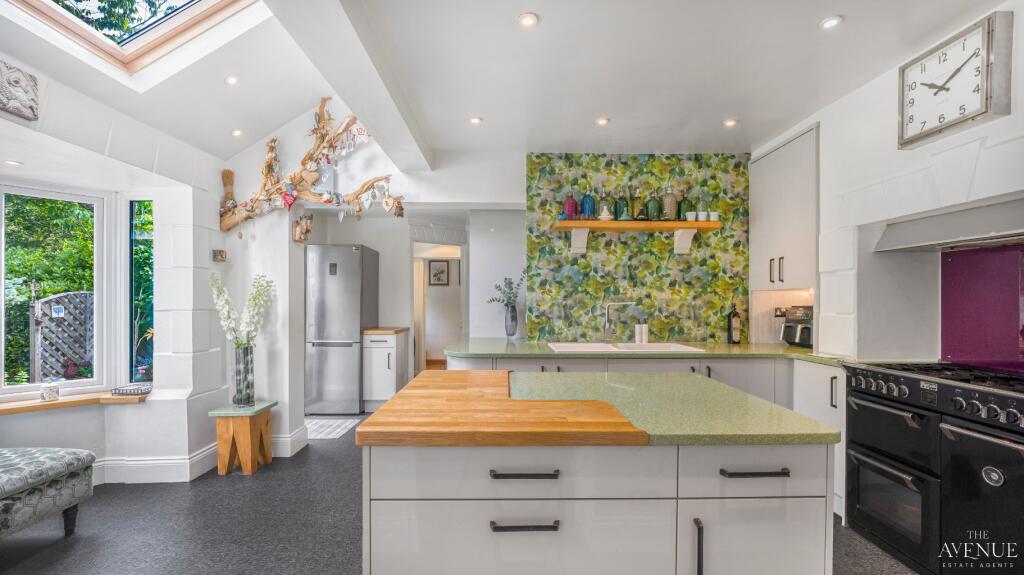 Additional image 17 of Hardwick Road, Streetly / Sutton Coldfield, West Midlands, B74 3DL