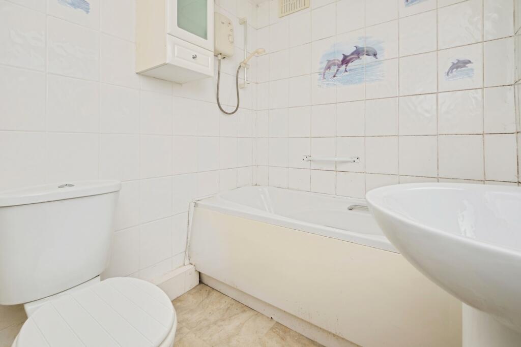 Additional image 15 of Fifth Avenue, Birmingham, West Midlands, B9