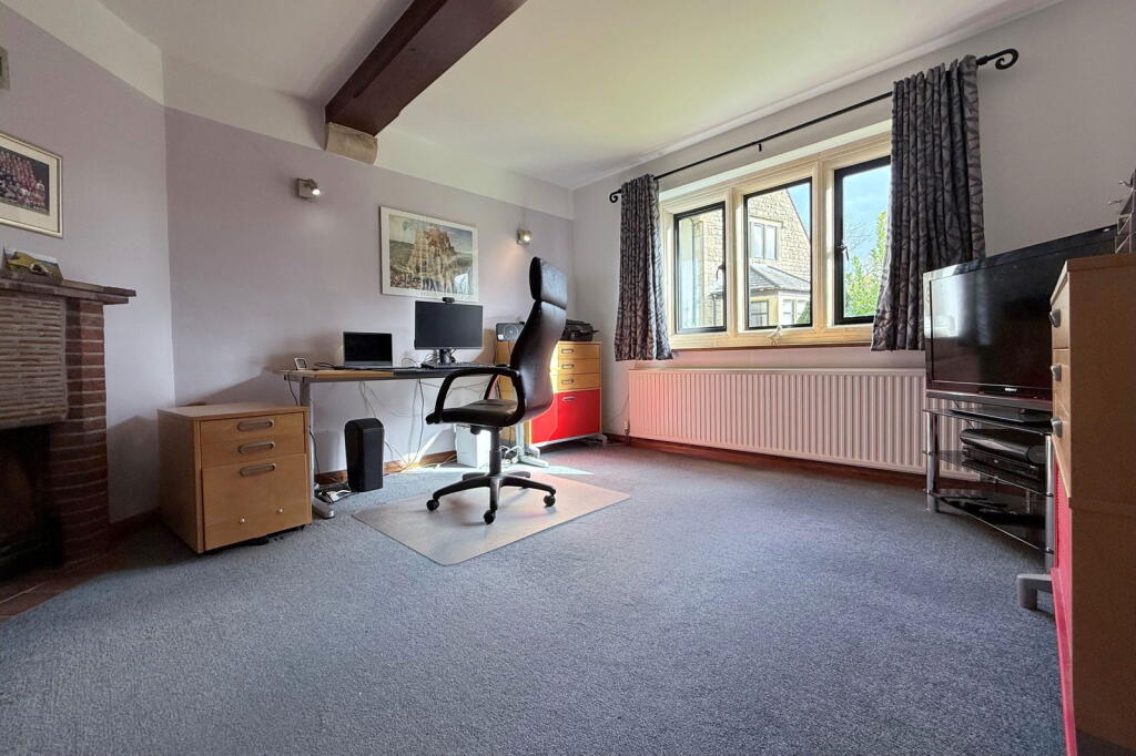 Additional image 8 of Bannerdown Close, Batheaston