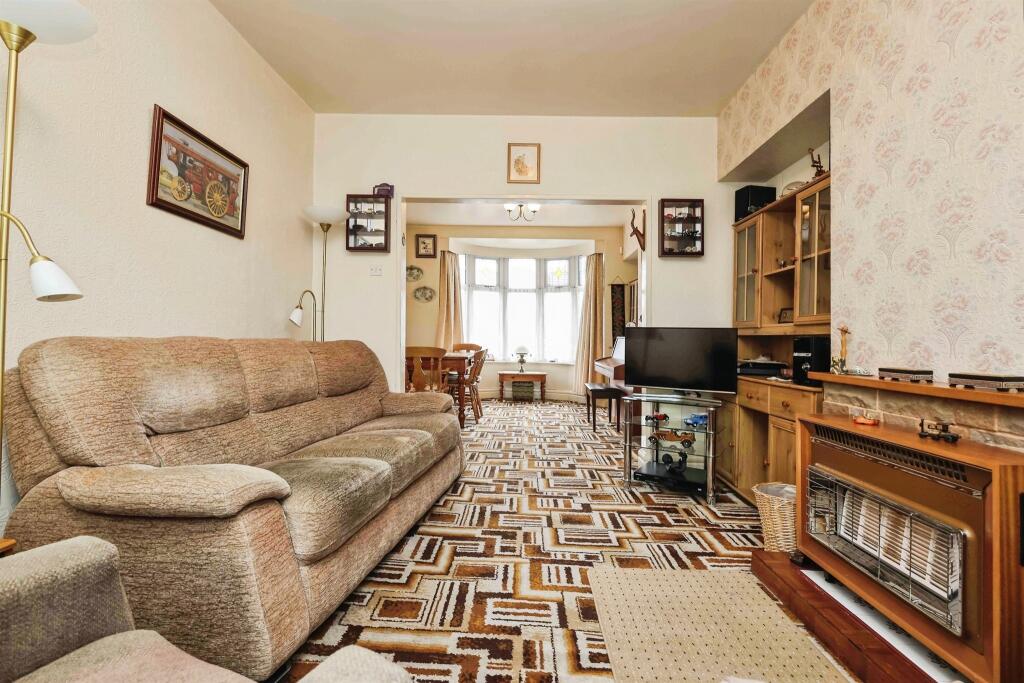 Additional image 4 of Albert Road, Oldbury