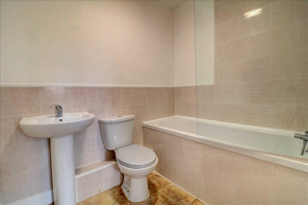 Additional image 6 of Coventry Road, Coleshill