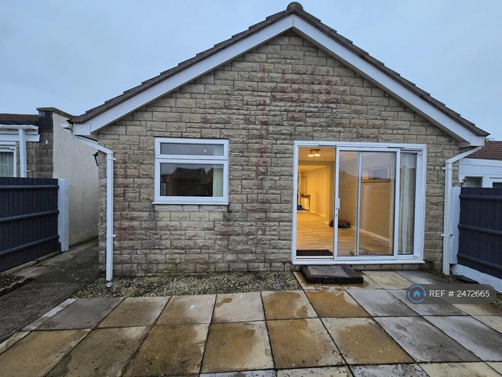 Additional image 12 of St. Marys Close, Timsbury, Bath, BA2