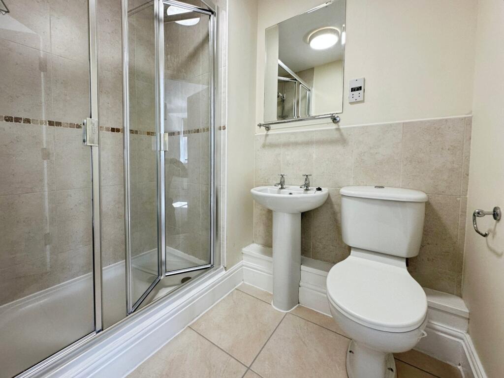 Additional image 5 of Lumb Hall Way, Drighlington, Bradford, West Yorkshire, BD11