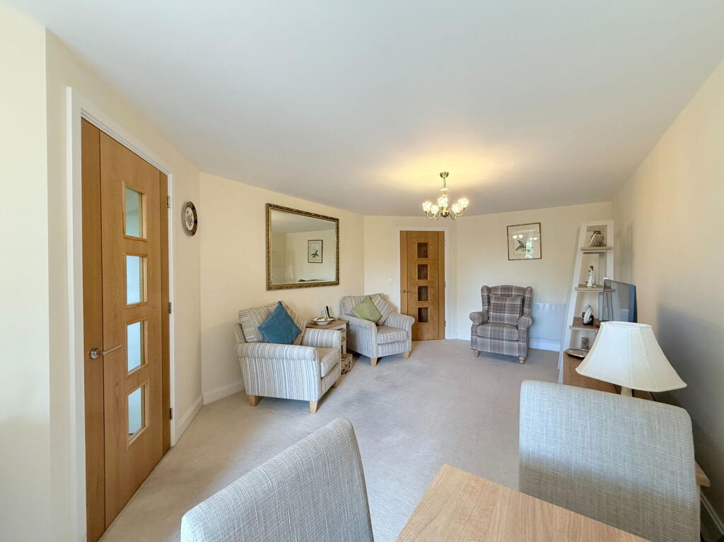 Additional image 7 of Linden Place, Hampton Lane, Solihull