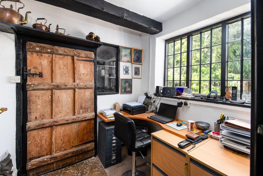 Additional image 6 of Southwick Road, North Bradley, BA14