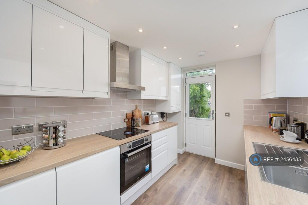 Additional image 3 of Arlington Road, Bath, BA2