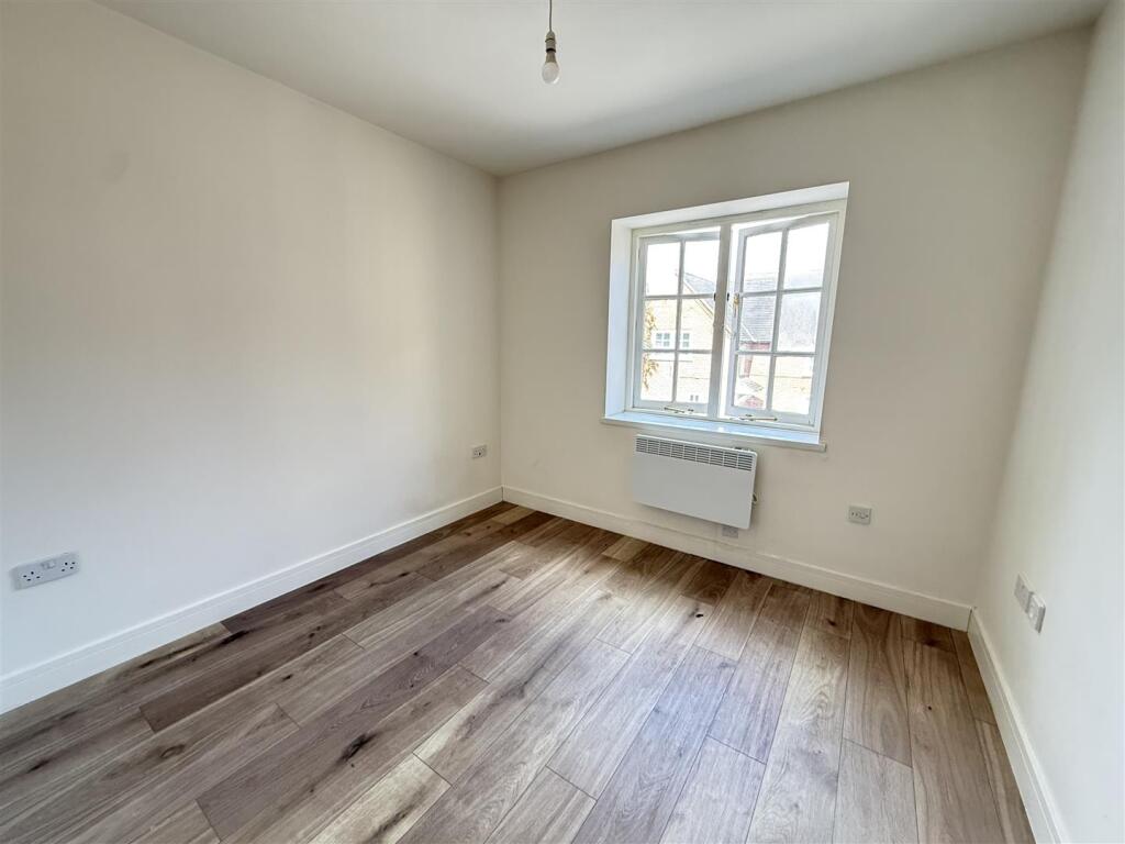 Additional image 4 of High Street, Coleshill