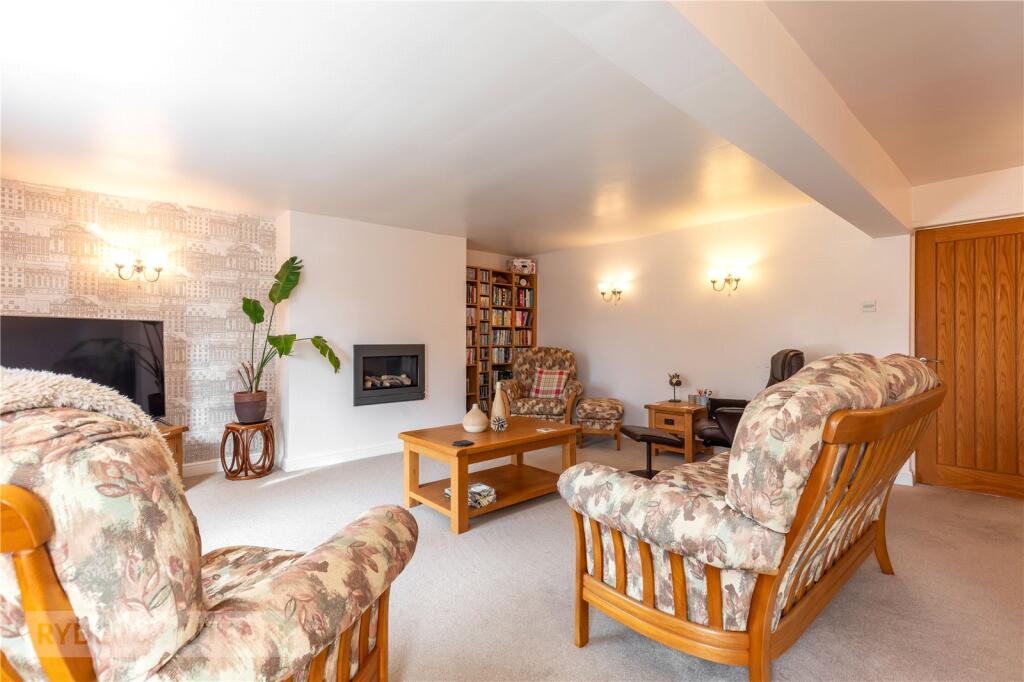 Additional image 4 of Broading House, Off Burnley Road, Loveclough, Rossendale, BB4